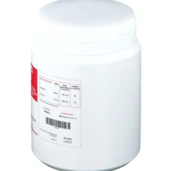 MELCALIN MGK 28 BUSTINE