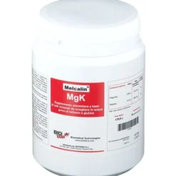 MELCALIN MGK 28 BUSTINE