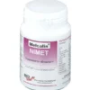 MELCALIN NIMET 28 CAPSULE