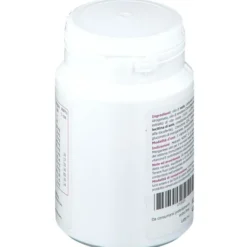 MELCALIN NIMET 28 CAPSULE