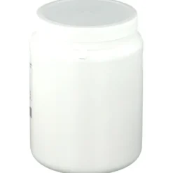 MELCALIN PRALBUMINA CACAO 532 G