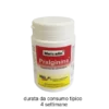 MELCALIN PRALGININA 56 COMPRESSE