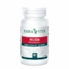 MELISSA 60 CAPSULE 400 MG