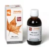 MELISSA ESTRATTO IDROALCOLICO 50 ML