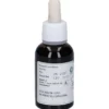 MELISSA ESTRATTO TITOLATO 30 ML