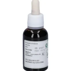 MELISSA ESTRATTO TITOLATO 30 ML
