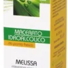 MELISSA MACERATO IDROALCOLICO 50 ML