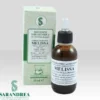 MELISSA 100ML TINTURA MADRE