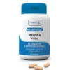 MELISSA PURA 60 COMPRESSE