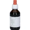 MELISSA TINTURA MADRE 100 ML