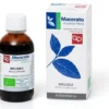 MELISSA TINTURA MADRE 50 ML BIO