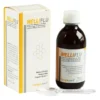 MELLIFLU 150 ML