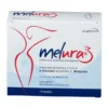 MELURA 14 BUSTINE