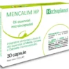 MENCALIM HP 30 CAPSULE
