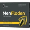 MENFLODEN 20 CAPSULE