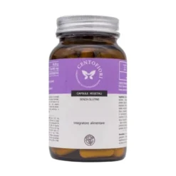 MENOACID 60 CAPSULE VEGETALI