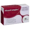 MENOCOMPLEX 60 CAPSULE