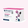 MENOHOP 90 CAPSULE SENZA GLUTINE SENZA LATTOSIO