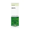 MENTA OLIO ESSENZIALE 10 ML