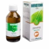 MERISTEMO 8 EPA 100ML