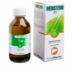 MERISTEMO 8 EPA 100ML