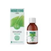 MERISTEMO 13 LINFA 100ML