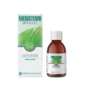 MERISTEMO 15 METABOLICO 100ML
