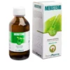 MERISTEMO 12 100ML