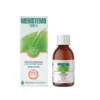 MERISTEMO 27 TIREO 100ML