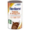 MERITENE FORZA E VITALITA' CIOCCOLATO 270 G