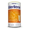 MERITENE FORZA E VITALITA' VANIGLIA 270 G