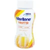 MERITENE FRUTTA ARANCIA 200 ML