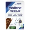MERITENE MOBILIS CHOCOLATE 8 10 BUSTINE