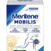 MERITENE MOBILIS GUSTO VANIGLIA 10 BUSTINE DA 21 G
