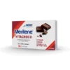 MERITENE VITACHOCO FONDENTE 75 G