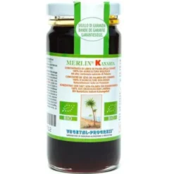 MERLIN KANARIA LINFA PALMA BIOLOGICA 170 G
