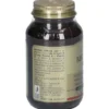 MERL OIL A&D 100 PERLE SOFTGEL