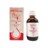 MESODREN GOCCE 50 ML