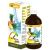 METABOLIK DRENA ARANCIA 500 ML