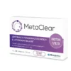 METACLEAR 30 COMPRESSE DA 1,4 G