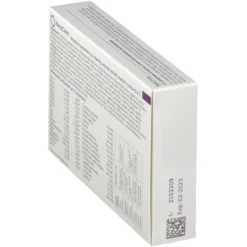 METACLEAR 30 COMPRESSE DA 1,4 G