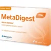 METADIGEST TOTAL 15 CAPSULE