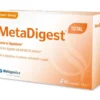 METADIGEST TOTAL 60 CAPSULE