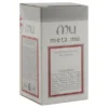 META MU 40 CAPSULE
