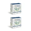 Metarecod 40 Bustine - Pack x 2