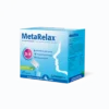 METARELAX 20 BUSTINE
