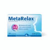 METARELAX 90 COMPRESSE