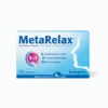 METARELAX 45 COMPRESSE