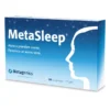 METASLEEP ITA 1 MG 30 COMPRESSE