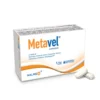 METAVEL 30 COMPRESSE
